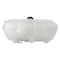 Dorman Hd Solutions Coolant Reservoir, Includes Cap And Hardware 603-5201 - alternate 5